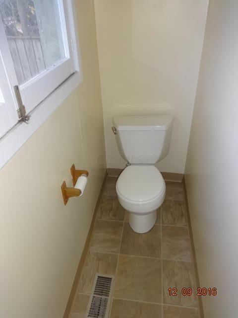 1400 E Weber Rd, Columbus, OH 43211 photo 6