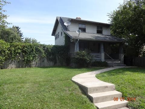1400 E Weber Rd, Columbus, OH 43211 photo 1