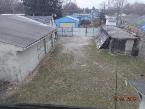1400 E Weber Rd, Columbus, OH 43211 photo 17