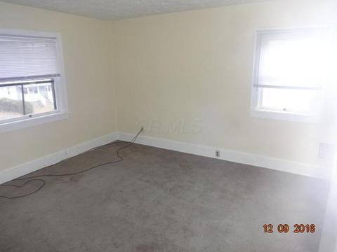 1400 E Weber Rd, Columbus, OH 43211 photo 13