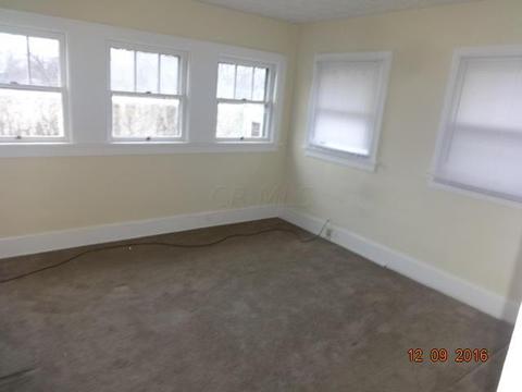 1400 E Weber Rd, Columbus, OH 43211 photo 12