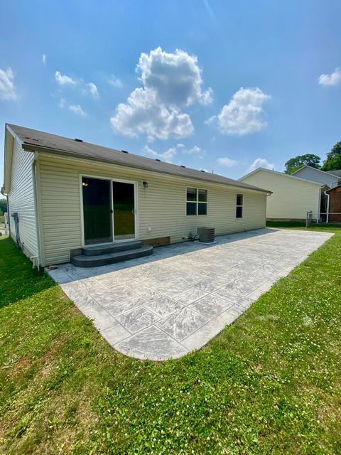 887 Maher Ave, Lancaster, OH 43130 photo 12