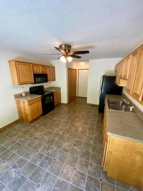 887 Maher Ave, Lancaster, OH 43130 photo 5