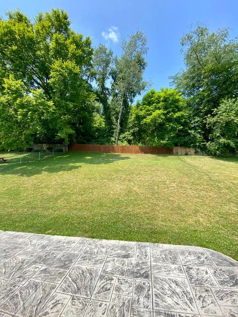 887 Maher Ave, Lancaster, OH 43130 photo 13