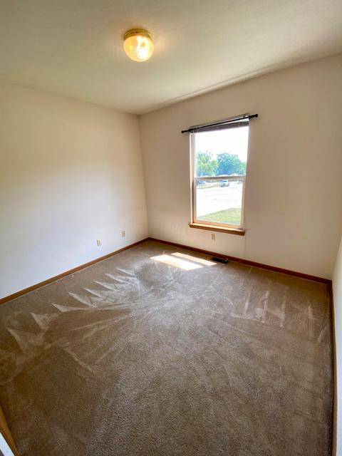 887 Maher Ave, Lancaster, OH 43130 photo 9