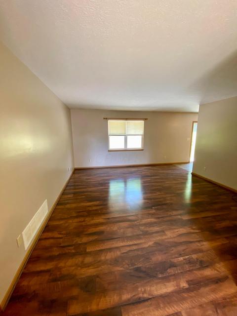 887 Maher Ave, Lancaster, OH 43130 photo 3