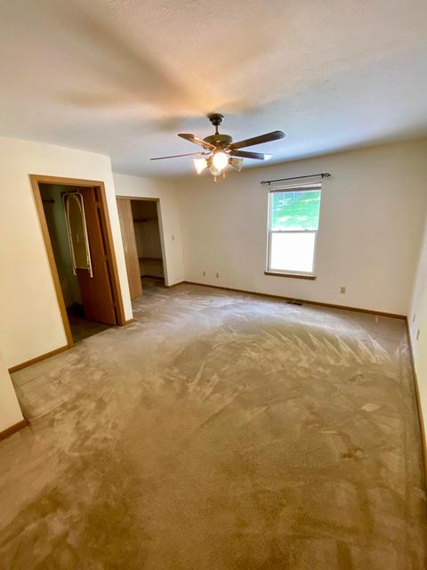 887 Maher Ave, Lancaster, OH 43130 photo 7