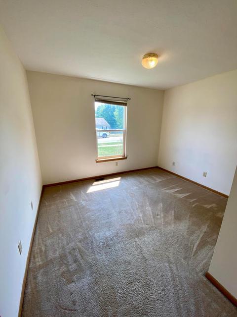 887 Maher Ave, Lancaster, OH 43130 photo 10