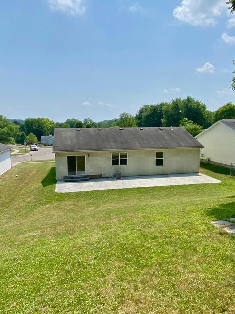 887 Maher Ave, Lancaster, OH 43130 photo 14