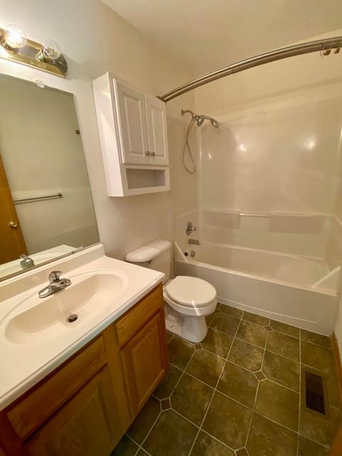 887 Maher Ave, Lancaster, OH 43130 photo 8