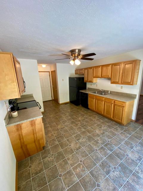 887 Maher Ave, Lancaster, OH 43130 photo 6