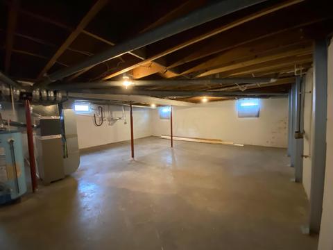 250 Lewis Rd, Circleville, OH 43113 photo 16