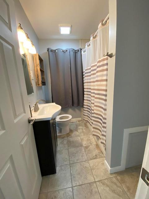 250 Lewis Rd, Circleville, OH 43113 photo 12