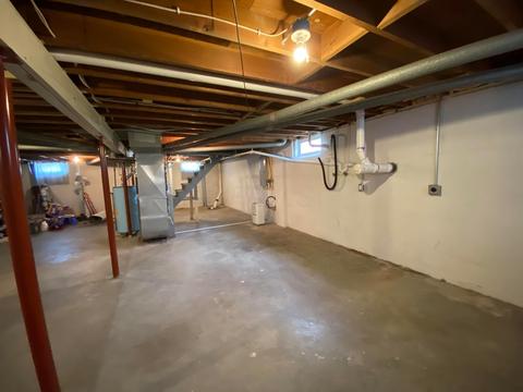 250 Lewis Rd, Circleville, OH 43113 photo 15
