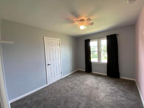 250 Lewis Rd, Circleville, OH 43113 photo 11