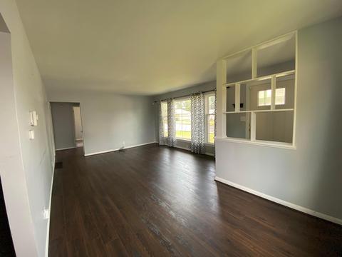 250 Lewis Rd, Circleville, OH 43113 photo 2