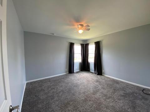 250 Lewis Rd, Circleville, OH 43113 photo 9