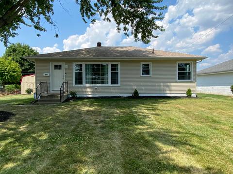 250 Lewis Rd, Circleville, OH 43113 photo 20