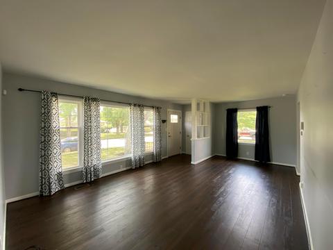 250 Lewis Rd, Circleville, OH 43113 photo 3