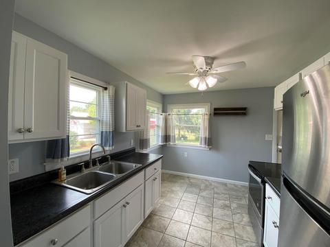 250 Lewis Rd, Circleville, OH 43113 photo 5