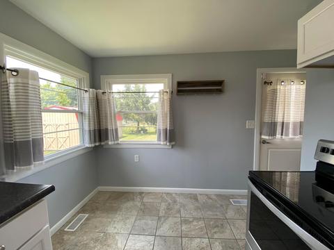 250 Lewis Rd, Circleville, OH 43113 photo 6