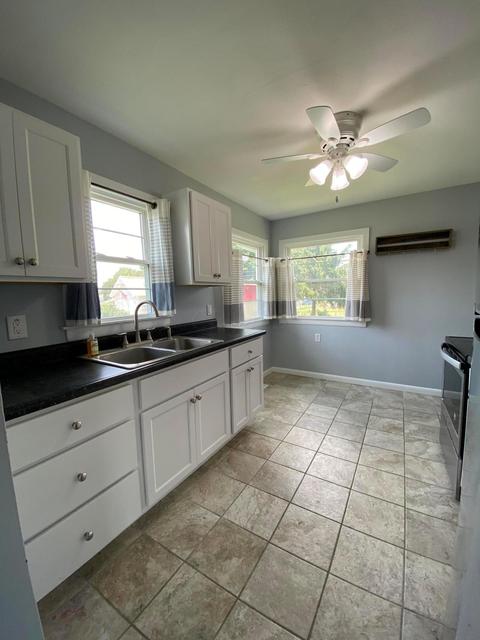 250 Lewis Rd, Circleville, OH 43113 photo 4