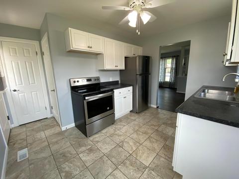 250 Lewis Rd, Circleville, OH 43113 photo 7