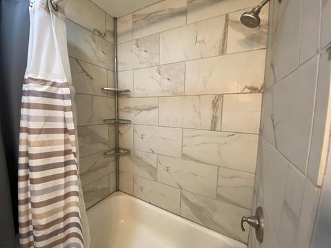 250 Lewis Rd, Circleville, OH 43113 photo 13