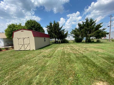 250 Lewis Rd, Circleville, OH 43113 photo 18