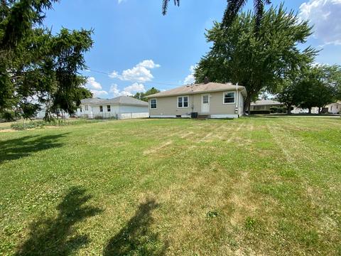250 Lewis Rd, Circleville, OH 43113 photo 19