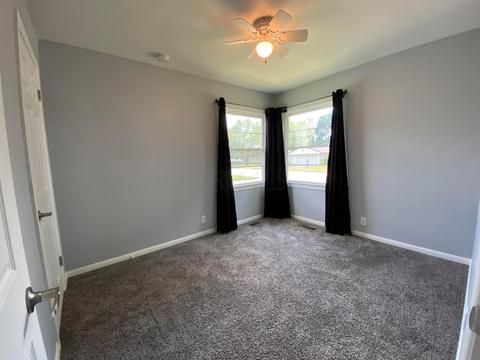 250 Lewis Rd, Circleville, OH 43113 photo 10