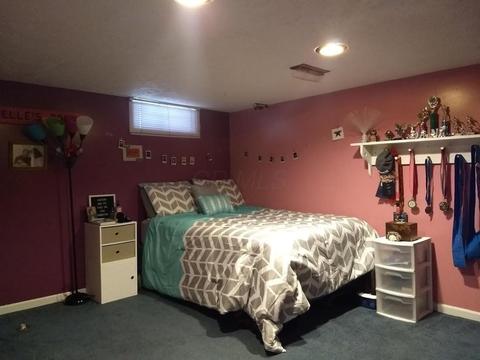 1905 Merrydale Rd, Springfield, OH 45503 photo 15