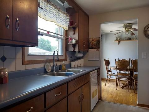 1905 Merrydale Rd, Springfield, OH 45503 photo 9