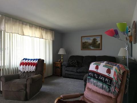 1905 Merrydale Rd, Springfield, OH 45503 photo 5