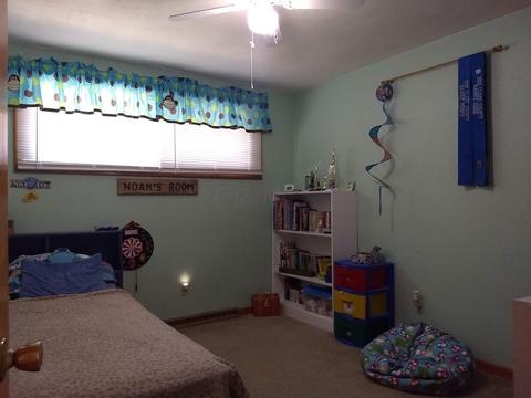 1905 Merrydale Rd, Springfield, OH 45503 photo 13