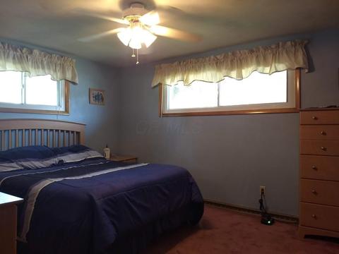 1905 Merrydale Rd, Springfield, OH 45503 photo 12