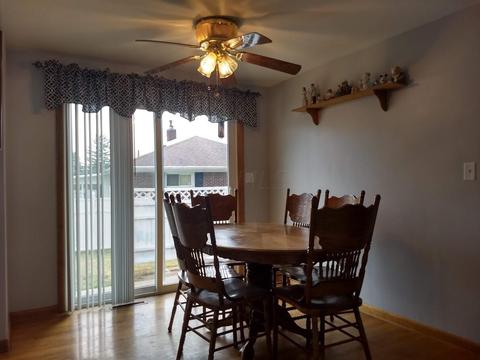 1905 Merrydale Rd, Springfield, OH 45503 photo 10