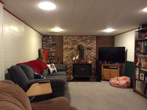 1905 Merrydale Rd, Springfield, OH 45503 photo 11