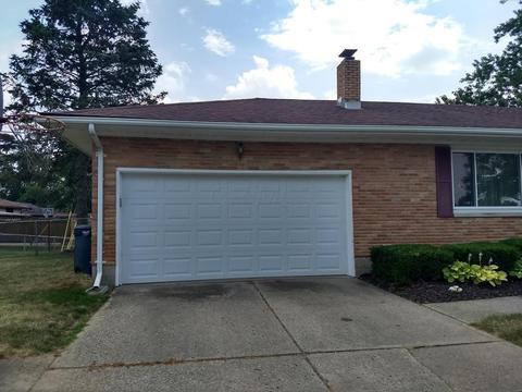 1905 Merrydale Rd, Springfield, OH 45503 photo 3