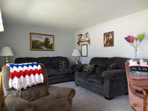 1905 Merrydale Rd, Springfield, OH 45503 photo 6