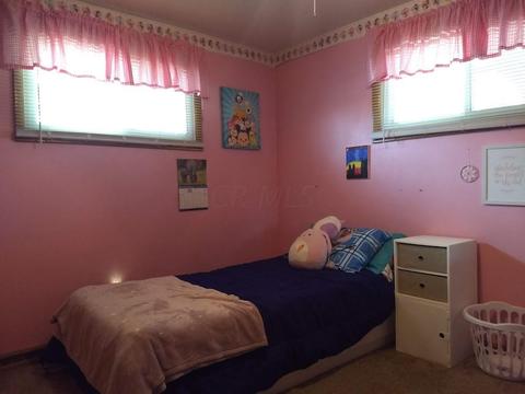 1905 Merrydale Rd, Springfield, OH 45503 photo 14