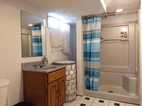 1905 Merrydale Rd, Springfield, OH 45503 photo 17