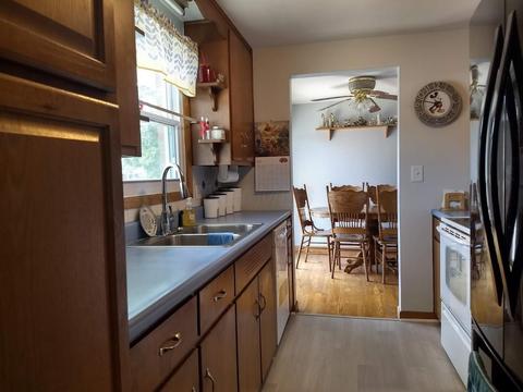 1905 Merrydale Rd, Springfield, OH 45503 photo 8