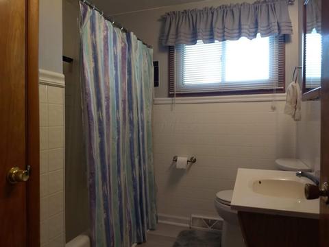 1905 Merrydale Rd, Springfield, OH 45503 photo 16
