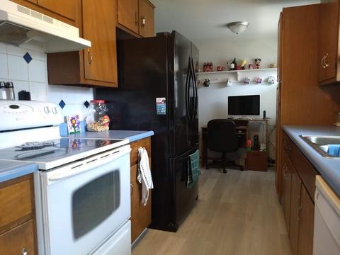 1905 Merrydale Rd, Springfield, OH 45503 photo 7