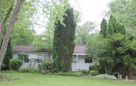 6715 Lambert Rd, Orient, OH 43146 photo 1