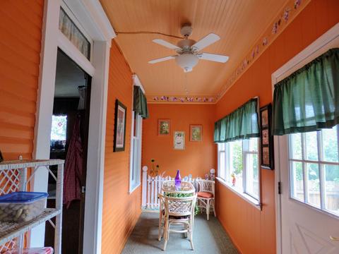202 E 2nd St, Logan, OH 43138 photo 18