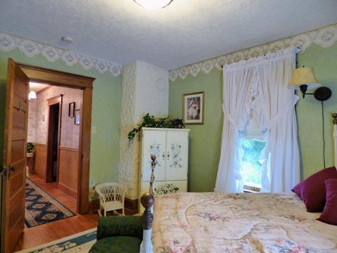 202 E 2nd St, Logan, OH 43138 photo 27