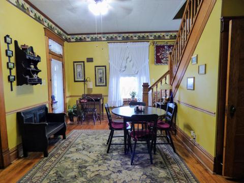 202 E 2nd St, Logan, OH 43138 photo 9