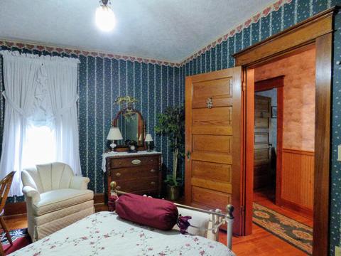 202 E 2nd St, Logan, OH 43138 photo 24